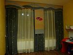     
: DSC01108.jpg
: 8
:	67.2 
ID:	7391715