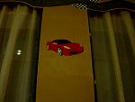     
: DSC01110.jpg
: 8
:	57.7 
ID:	7391716