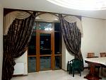     
: DSC01100.jpg
: 13
:	74.5 
ID:	7391717
