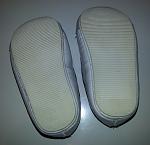     
: 20131215_223020-1.jpg
: 9
:	93.2 
ID:	7391867
