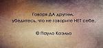     
: ImageUploadedByTapatalk1387148979.039166.jpg
: 5
:	52.9 
ID:	7392467