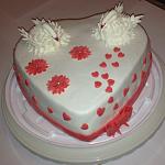     
: image.jpg
: 15
:	80.8 
ID:	7392658