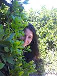     
: 2013-05-10 15.41.50.jpg
: 19
:	164.2 
ID:	7393059