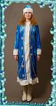     
: DSC_8179.jpg
: 10
:	67.0 
ID:	7393432