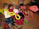     
: IMG_1468.jpg
: 26
:	138.2 
ID:	7394254