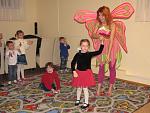    
: IMG_1392.jpg
: 25
:	150.3 
ID:	7394258