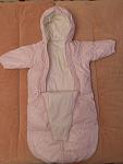    
: IMG_20131209_151547.jpg
: 5
:	73.4 
ID:	7394636