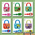     
: cadenas-tr216h-tr216m-2013.jpg
: 7
:	251.7 
ID:	7394951