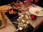     
: IMG_0443.jpg
: 23
:	158.4 
ID:	7396371