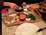     
: IMG_0442.jpg
: 21
:	139.1 
ID:	7396372