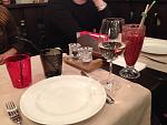     
: IMG_0440.jpg
: 17
:	115.7 
ID:	7396374