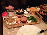     
: IMG_0441.jpg
: 16
:	128.4 
ID:	7396376