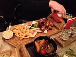     
: IMG_0445.jpg
: 17
:	146.4 
ID:	7396377