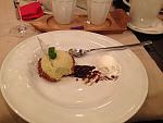     
: IMG_0454.jpg
: 18
:	130.0 
ID:	7396379