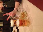     
: IMG_0452.jpg
: 15
:	136.7 
ID:	7396393