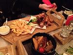     
: IMG_0444.jpg
: 24
:	149.5 
ID:	7396394