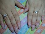     
: DSC03955.jpg
: 10
:	126.8 
ID:	7397789