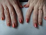     
: DSC01580.JPG
: 4
:	123.1 
ID:	7398145