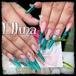     
: image.jpg
: 7
:	125.8 
ID:	7398251