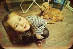     
: jCXwT3Tb35g.jpg
: 10
:	54.9 
ID:	7398695
