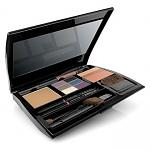     
: compact_pro.jpg
: 13
:	15.2 
ID:	7398933