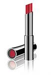     
: zapalnuy_chervionuy_lipstick.jpg
: 13
:	24.0 
ID:	7398935