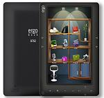     
: _kniga_ergo_0702_3.jpeg
: 39
:	59.2 
ID:	7399016