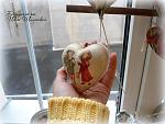     
: DSC05094.jpg
: 8
:	104.6 
ID:	7399251