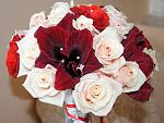    
: 0_e7591_98d4528_L.jpg
: 12
:	63.5 
ID:	7400053