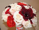     
: 0_e7592_f65effd6_L.jpg
: 16
:	58.0 
ID:	7400062