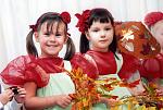     
: img008.jpg
: 18
:	124.3 
ID:	7400255