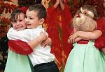     
: img010.jpg
: 15
:	107.9 
ID:	7400262