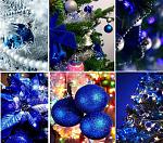     
: 7i3u8GKyMLg.jpg
: 7
:	239.5 
ID:	7401554