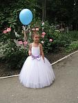     
: IMG_3688.jpg
: 14
:	122.3 
ID:	7401874