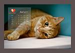     
: xz9ol7UfV3w.jpg
: 73
:	60.7 
ID:	7401995