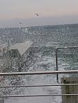     
: 20131206_094137.jpg
: 14
:	116.6 
ID:	7402466