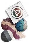     
: baked-eye-trio.jpg
: 7
:	73.4 
ID:	7403315