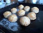     
: 2013-12-17 13.30.01.jpg
: 32
:	134.6 
ID:	7403416