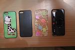    
: IMG_1325.jpg
: 10
:	106.3 
ID:	7403614