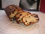     
: 20131217_212856.jpg
: 80
:	101.1 
ID:	7403820