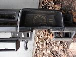     
: DSC05175.jpg
: 4
:	189.8 
ID:	7404231