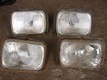     
: DSC05179.jpg
: 4
:	179.5 
ID:	7404234
