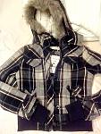     
: VlVnh5WfZ0I.jpg
: 7
:	70.8 
ID:	7404901