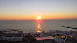     
: IMG_4818[1].jpg
: 10
:	70.1 
ID:	7405110