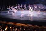     
: The-majestic-performance-of-Swan-Lake-ballet-at-Odessa-Opera-House[1].jpg
: 8
:	79.0 
ID:	7405387