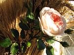     
: . 2013 002.jpg
: 4
:	185.8 
ID:	7409714