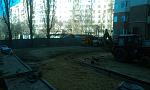     
: IMAG0428.jpg
: 12
:	162.4 
ID:	7409846