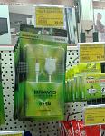     
: 20131218_171345.jpg
: 21
:	103.1 
ID:	7410461