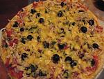     
: IMG_2817.JPG
: 108
:	150.3 
ID:	741065