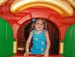     
: DSC08060.jpg
: 11
:	125.6 
ID:	7410776